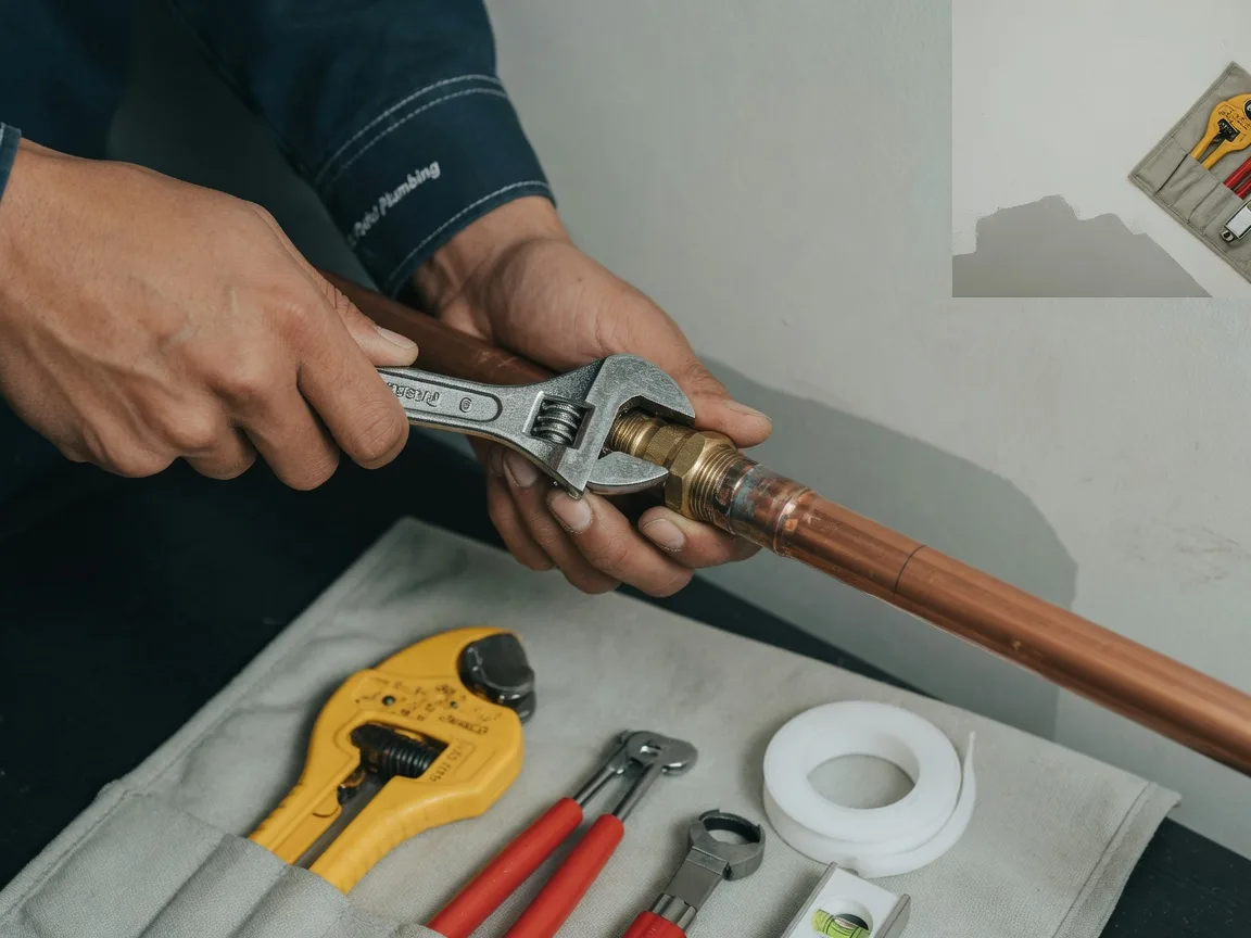 Why choose Drain Cleaning in Winters, CA
